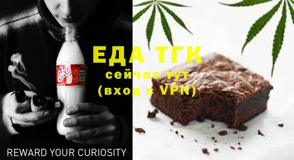 дживик Мегион