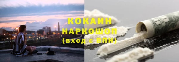 соль ск Медвежьегорск