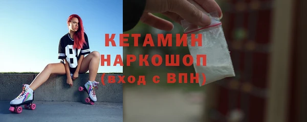 дживик Мегион