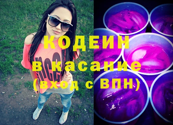 дживик Мегион