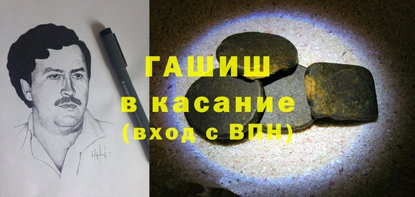 дживик Мегион