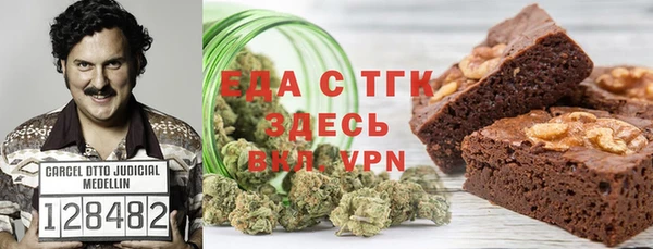 дживик Мегион