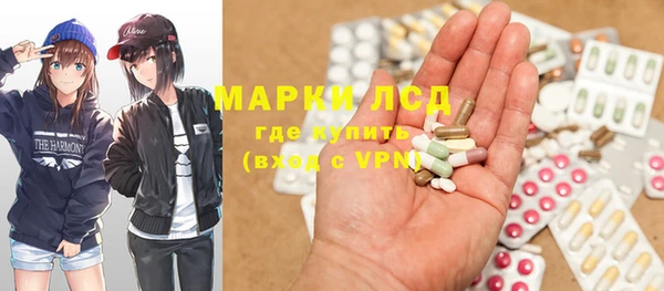 дживик Мегион